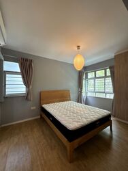Blk 601A Punggol Vista (Punggol), HDB 3 Rooms #624083181